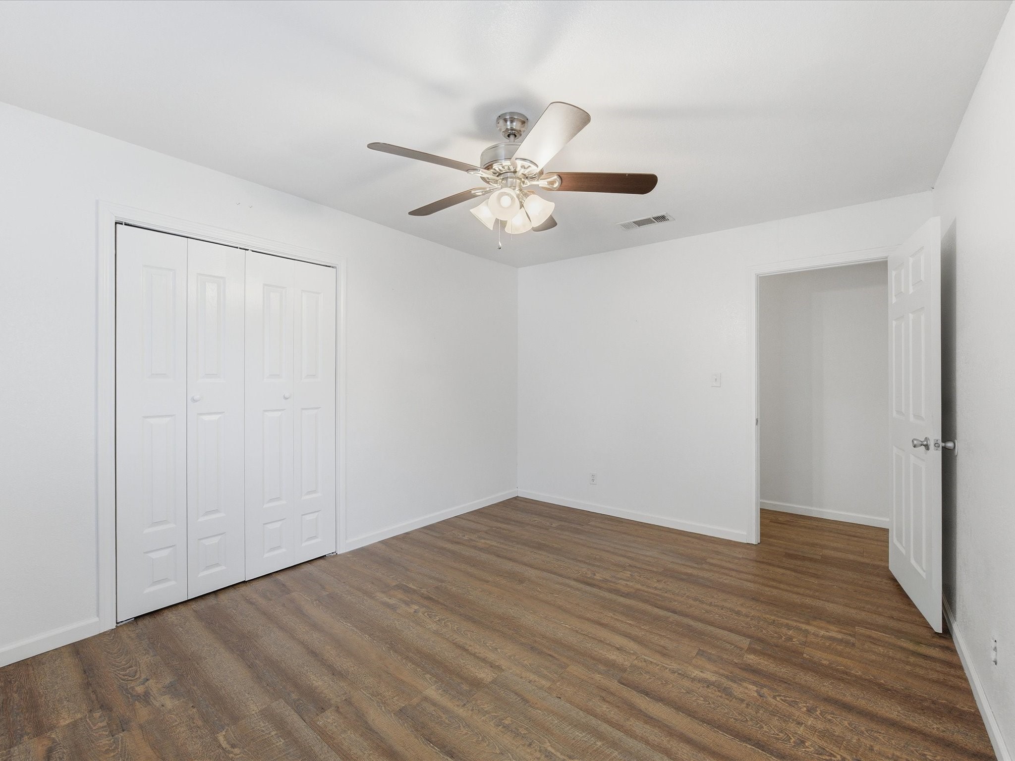 308 Oakwood Street Chico TX 76431