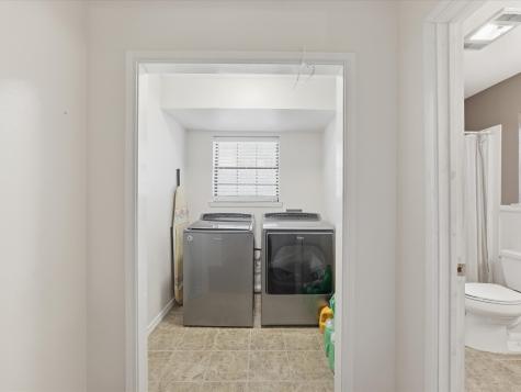 308 Oakwood Street Chico TX 76431