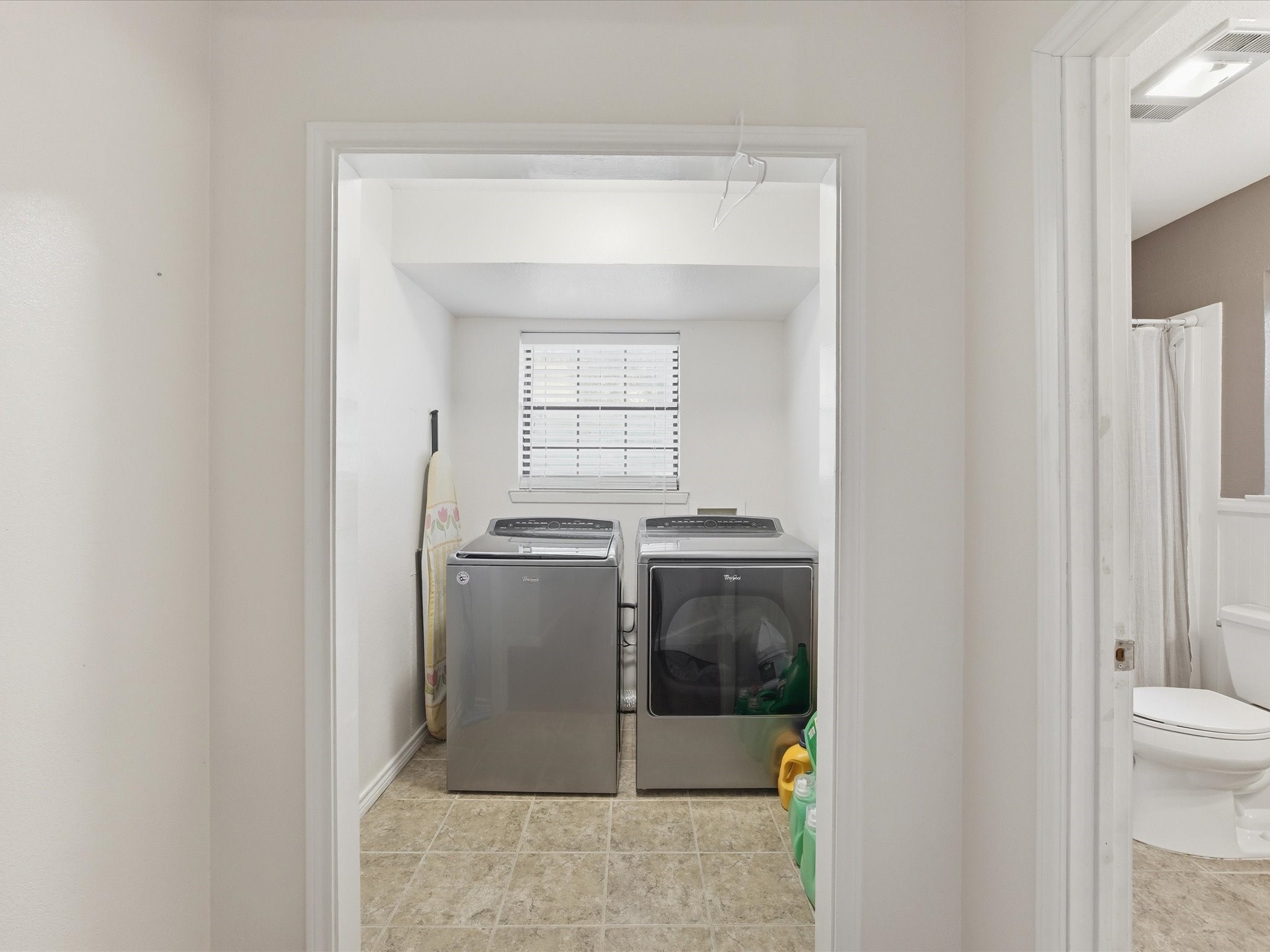 308 Oakwood Street Chico TX 76431
