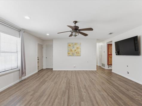 308 Oakwood Street Chico TX 76431