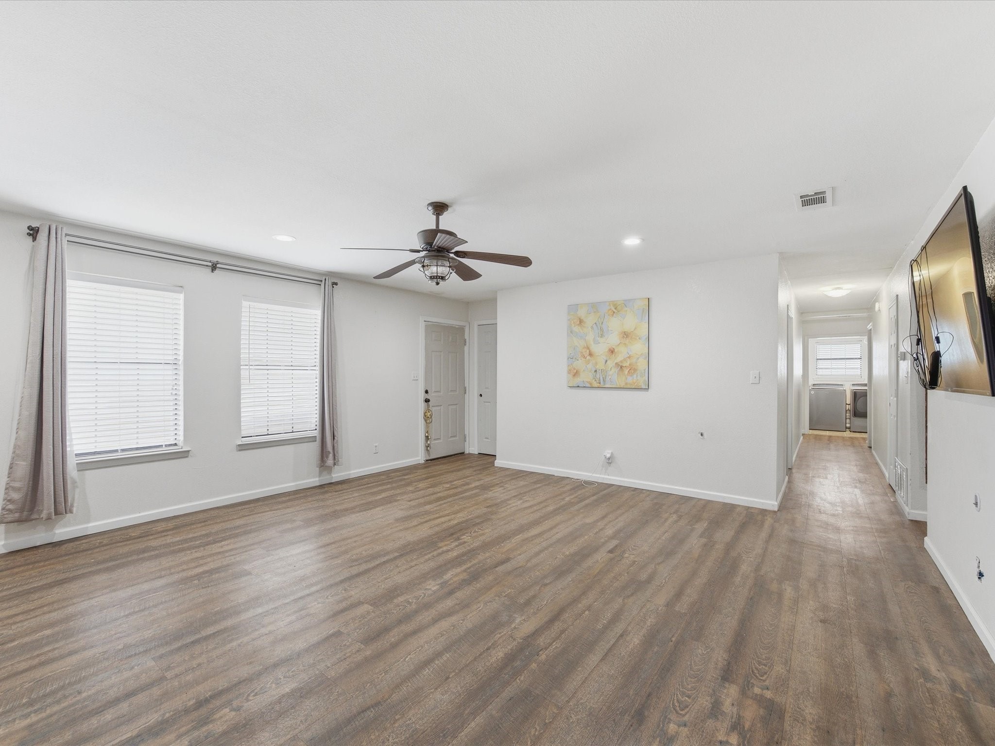 308 Oakwood Street Chico TX 76431
