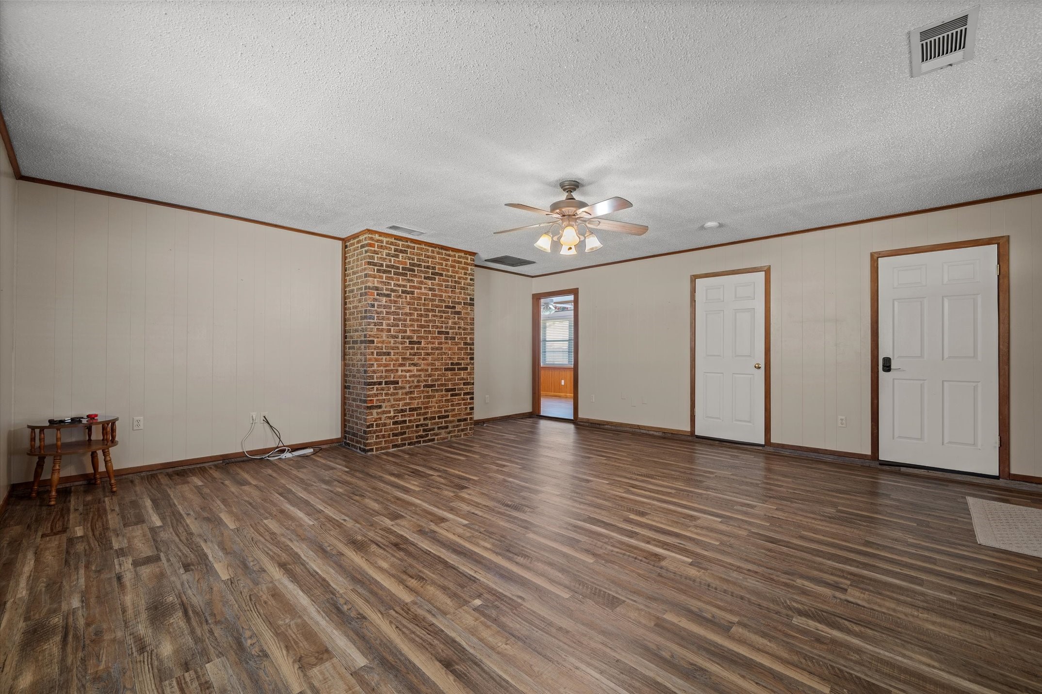 3121 Vz Cr 1215 Grand Saline TX 75140