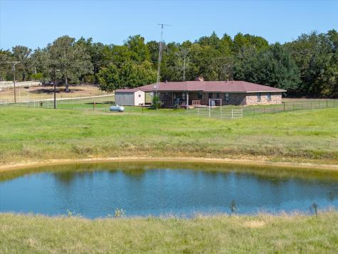 3121 Vz Cr 1215 Grand Saline TX 75140