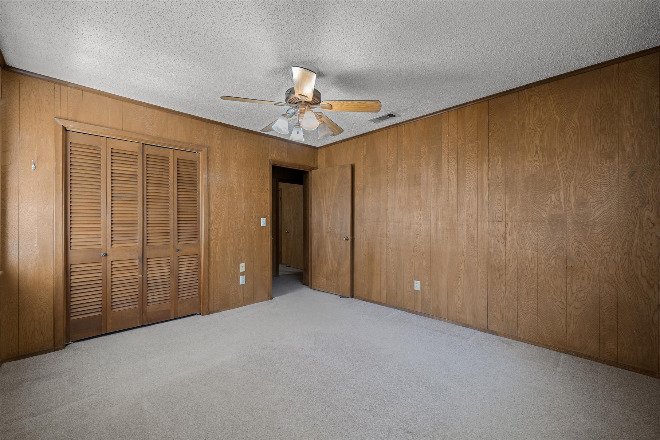 3121 Vz Cr 1215 Grand Saline TX 75140