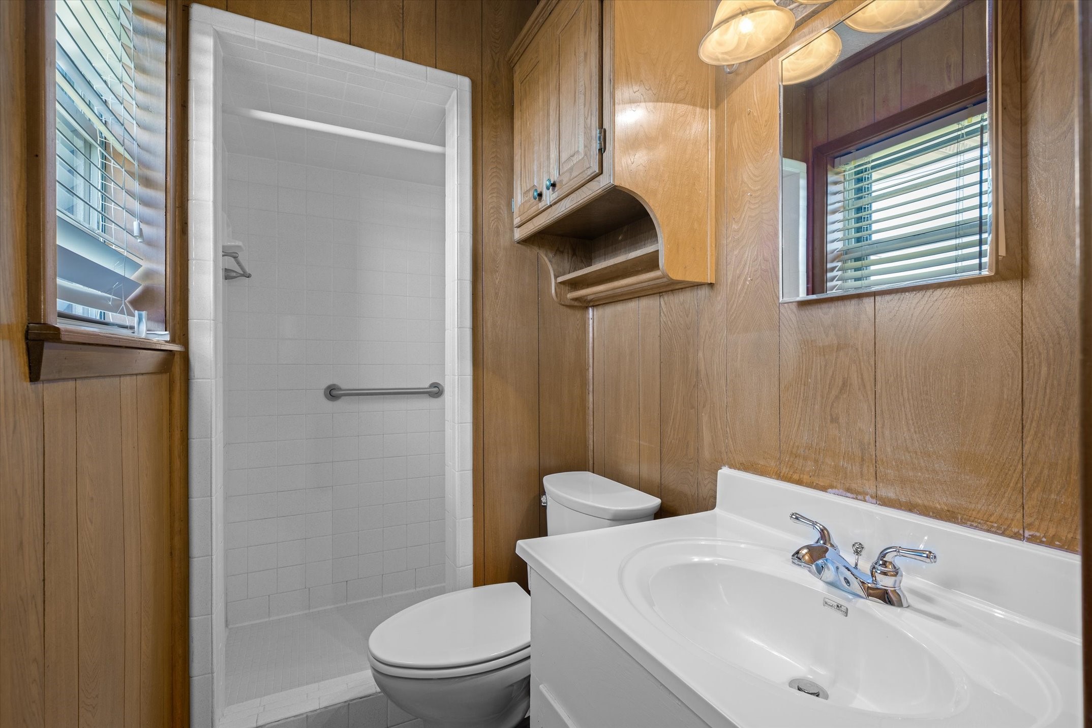 3121 Vz Cr 1215 Grand Saline TX 75140