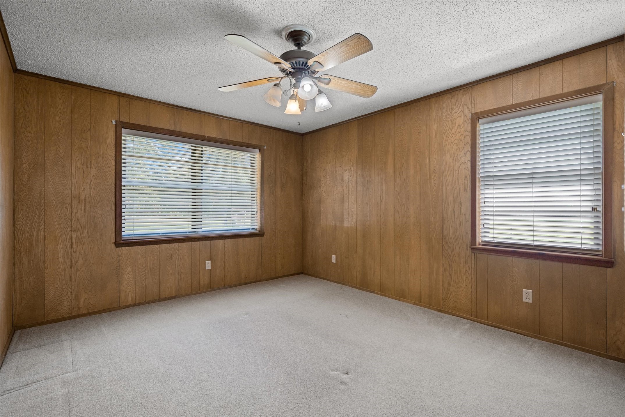 3121 Vz Cr 1215 Grand Saline TX 75140