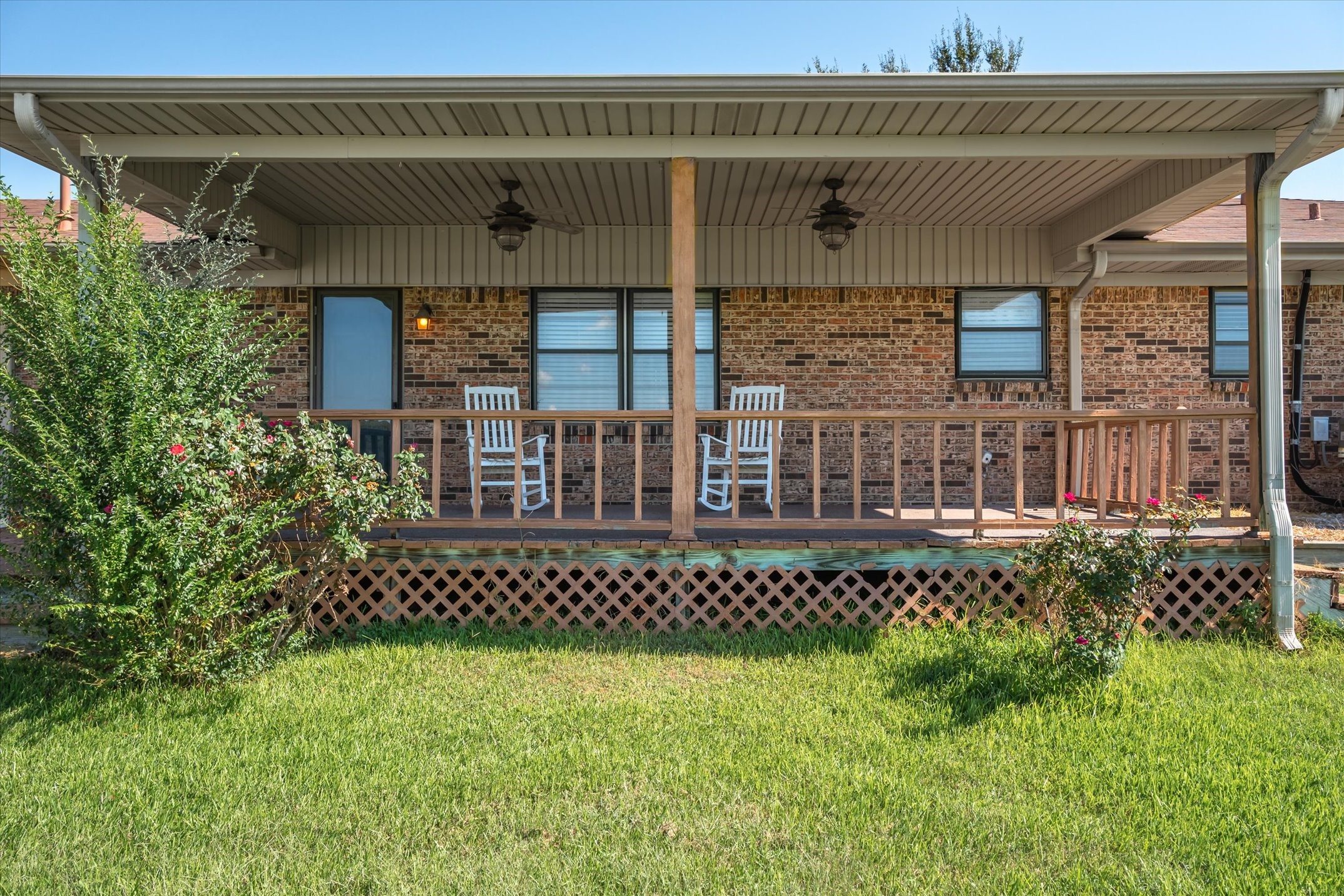 3121 Vz Cr 1215 Grand Saline TX 75140