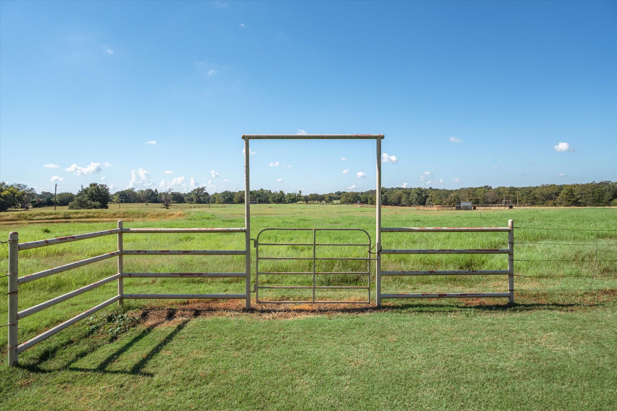 3121 Vz Cr 1215 Grand Saline TX 75140