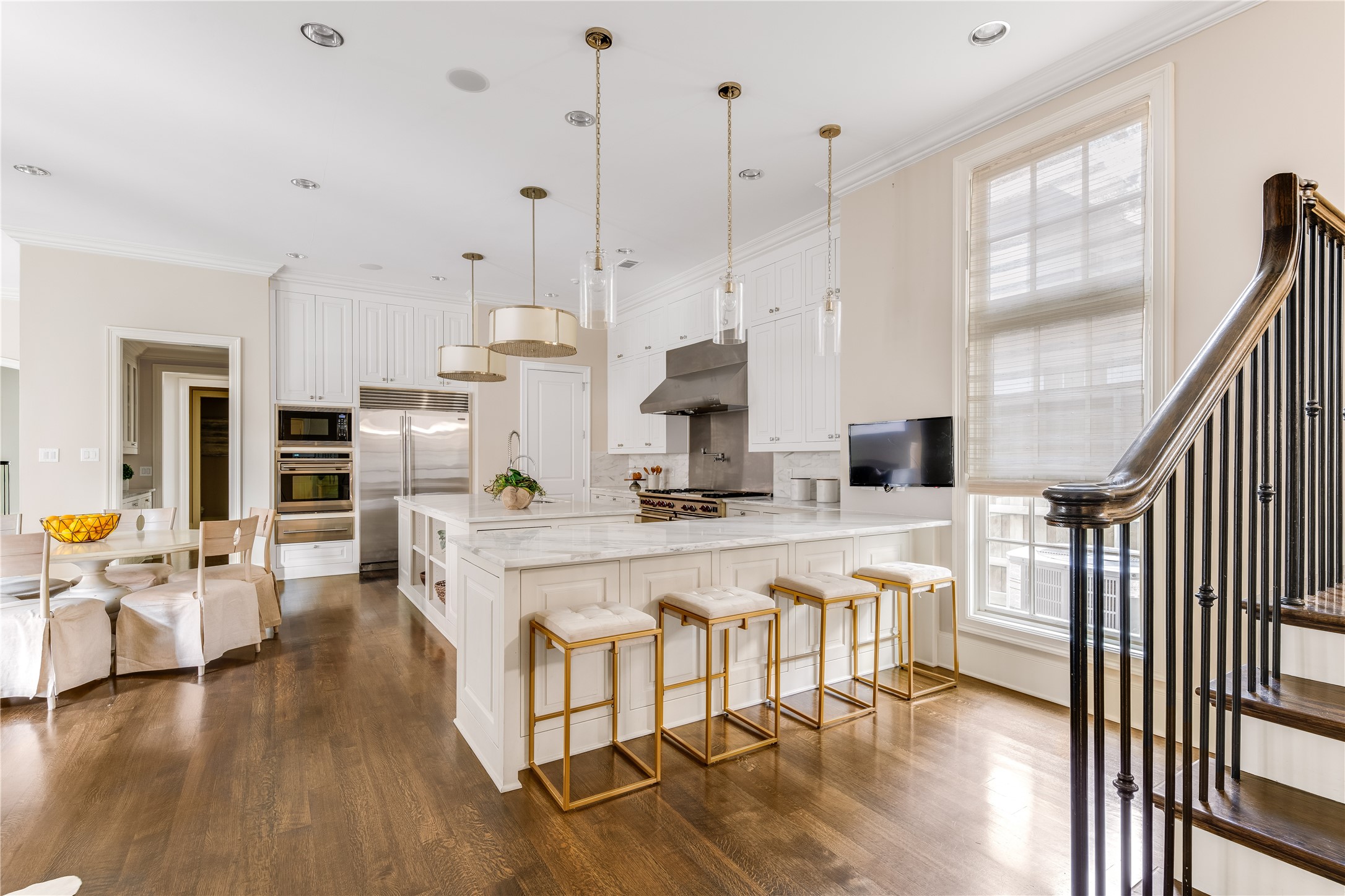 3513 Princeton Avenue Highland Park TX 75205