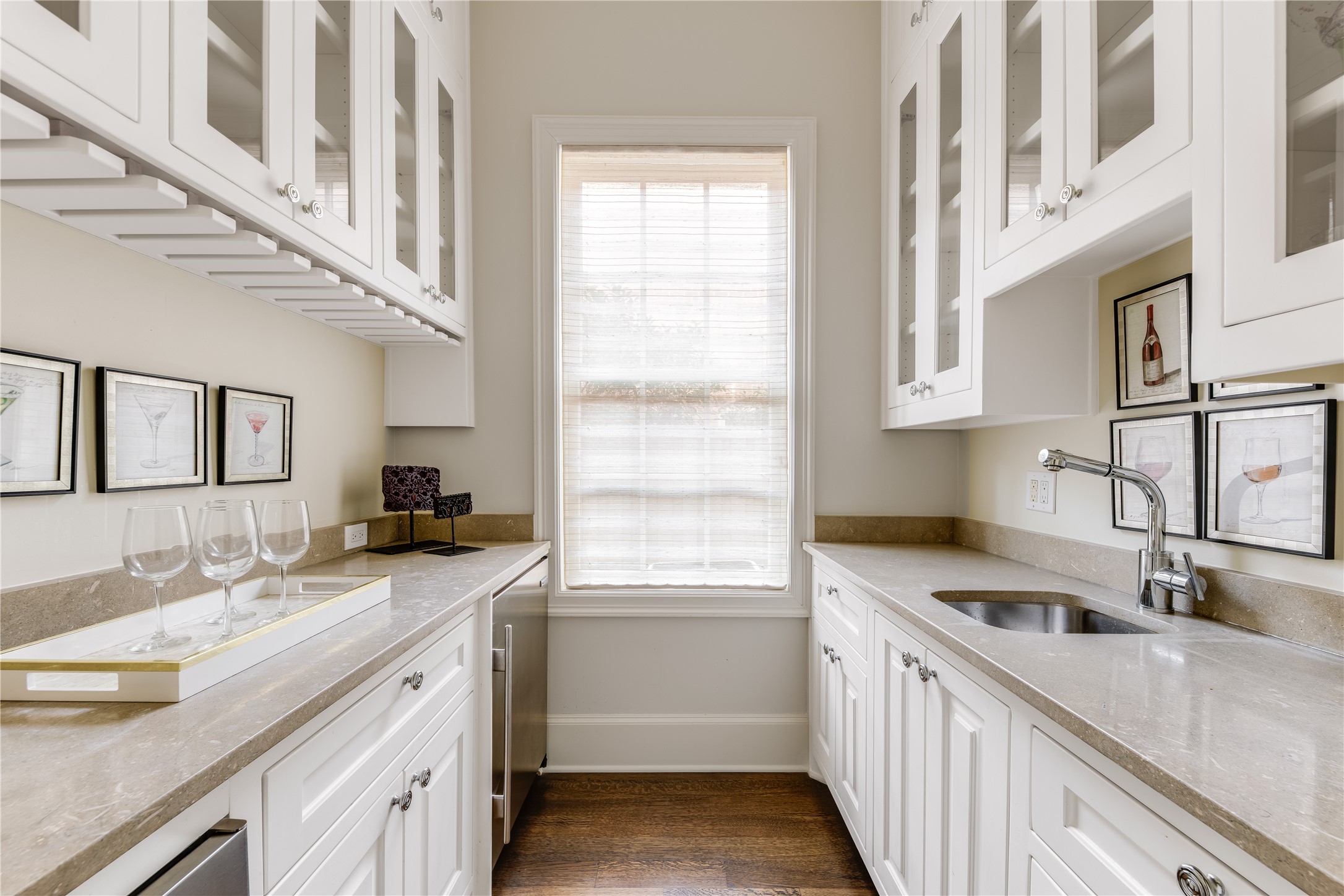 3513 Princeton Avenue Highland Park TX 75205