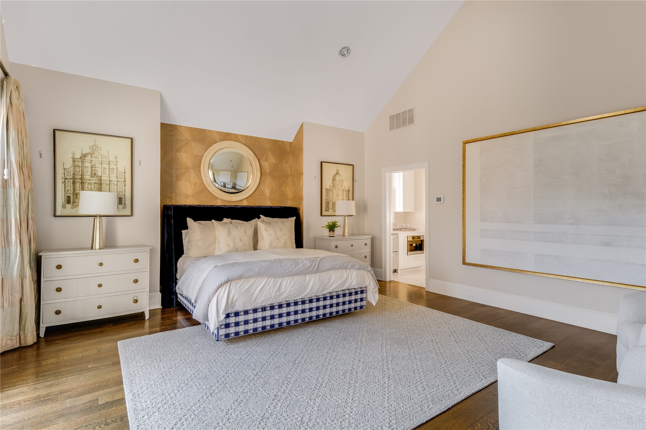 3513 Princeton Avenue Highland Park TX 75205