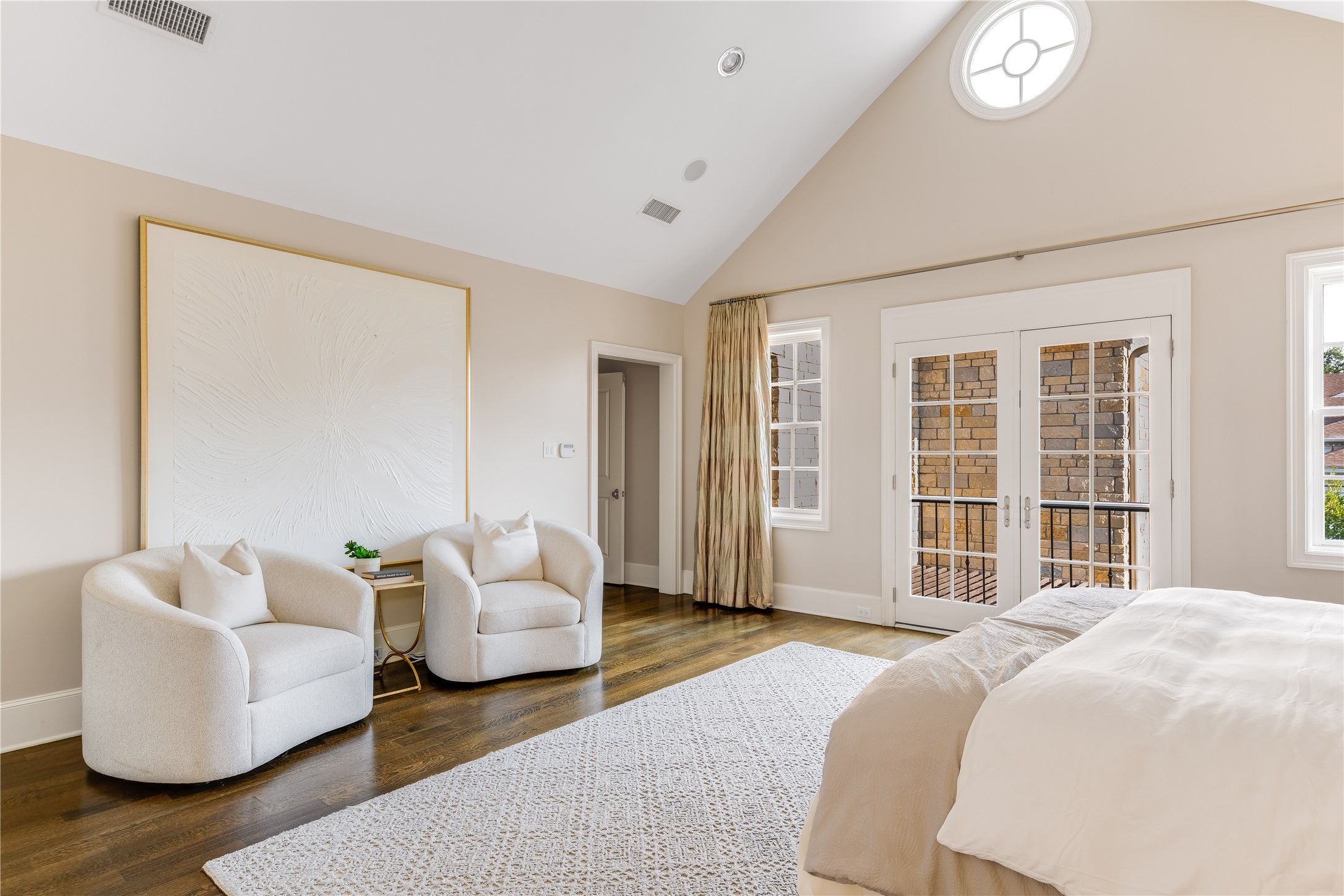 3513 Princeton Avenue Highland Park TX 75205