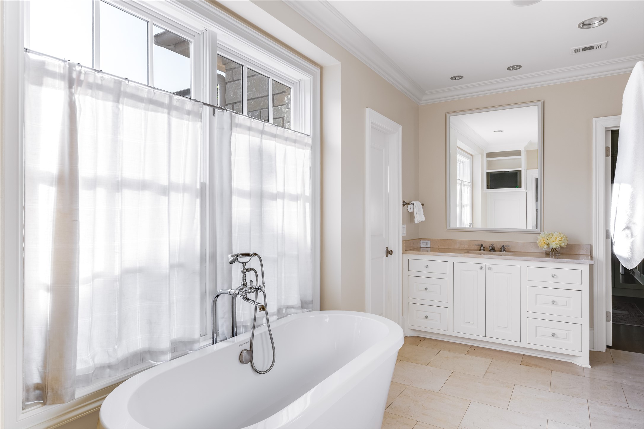 3513 Princeton Avenue Highland Park TX 75205