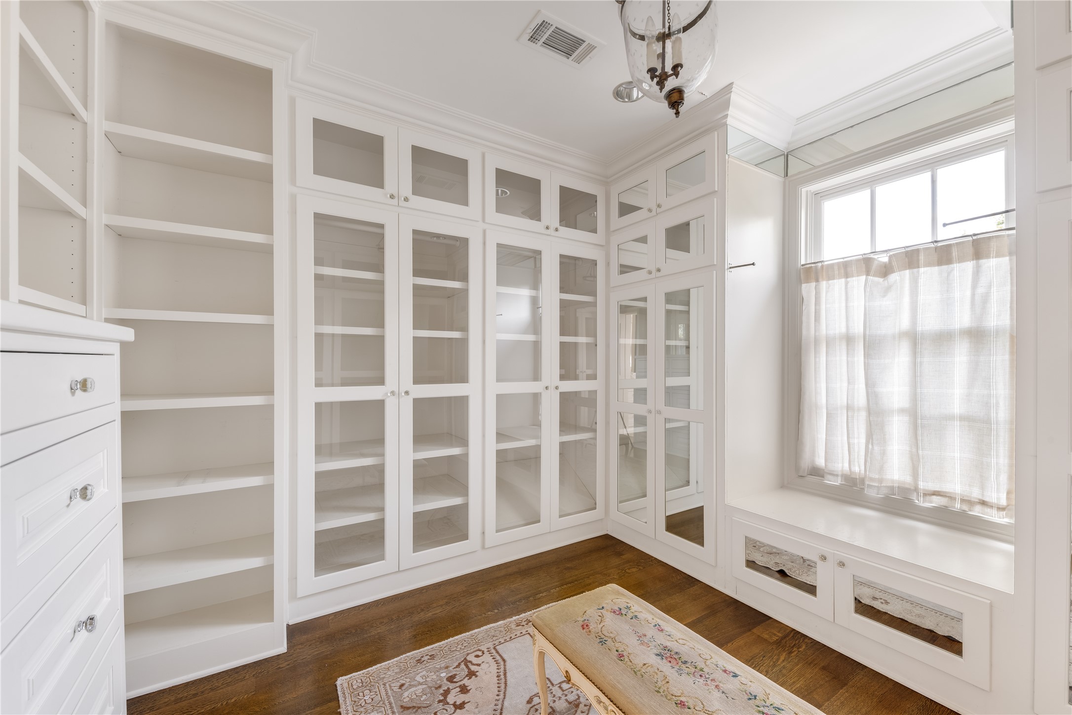 3513 Princeton Avenue Highland Park TX 75205