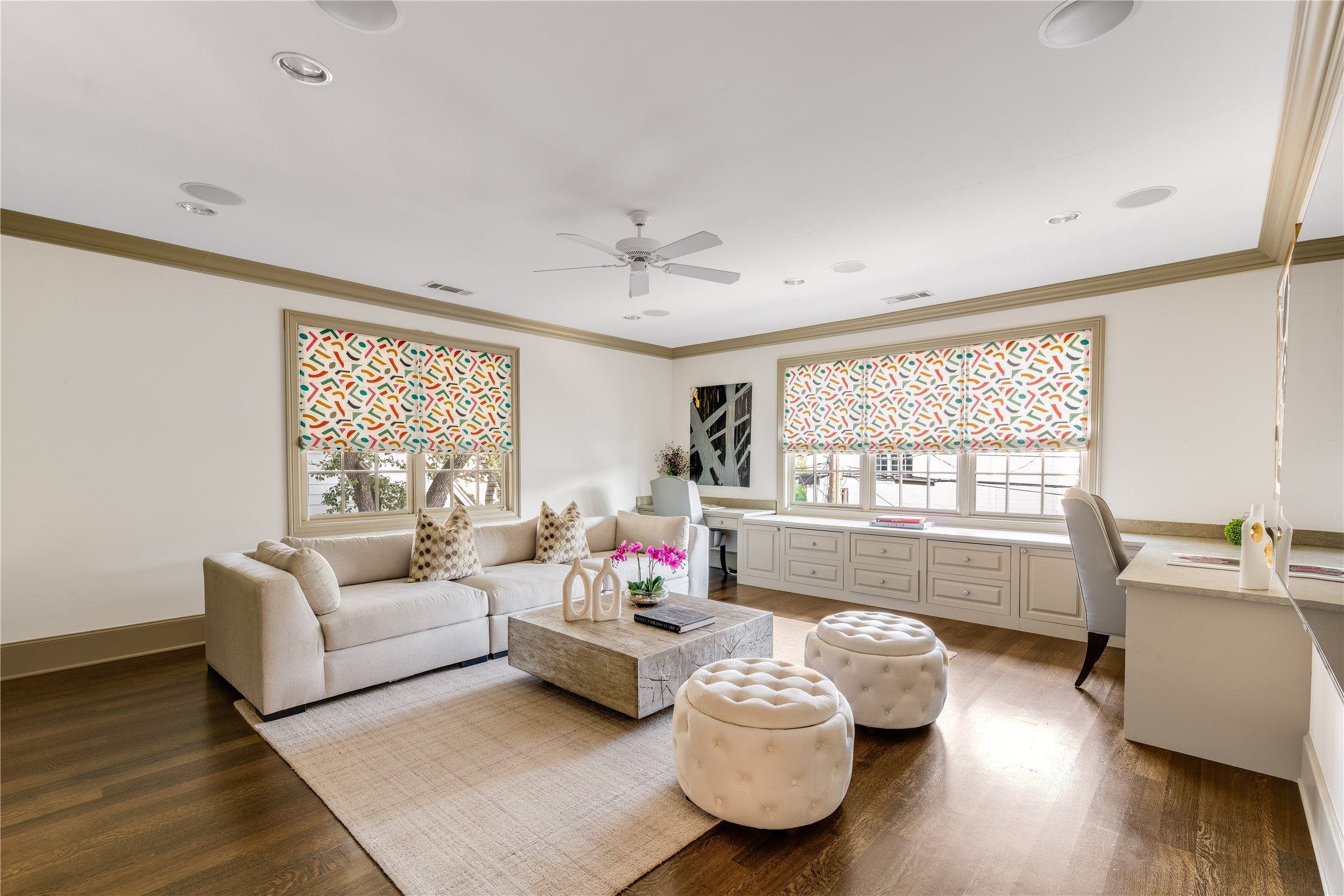 3513 Princeton Avenue Highland Park TX 75205