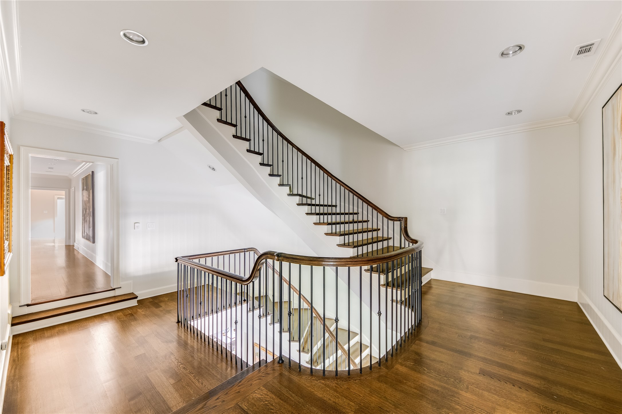 3513 Princeton Avenue Highland Park TX 75205