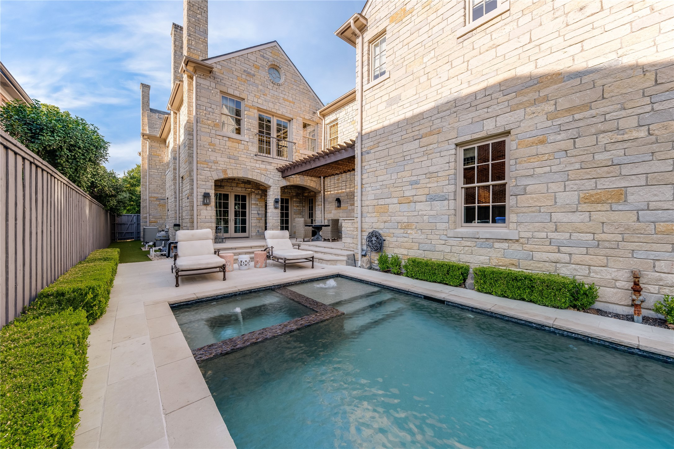 3513 Princeton Avenue Highland Park TX 75205