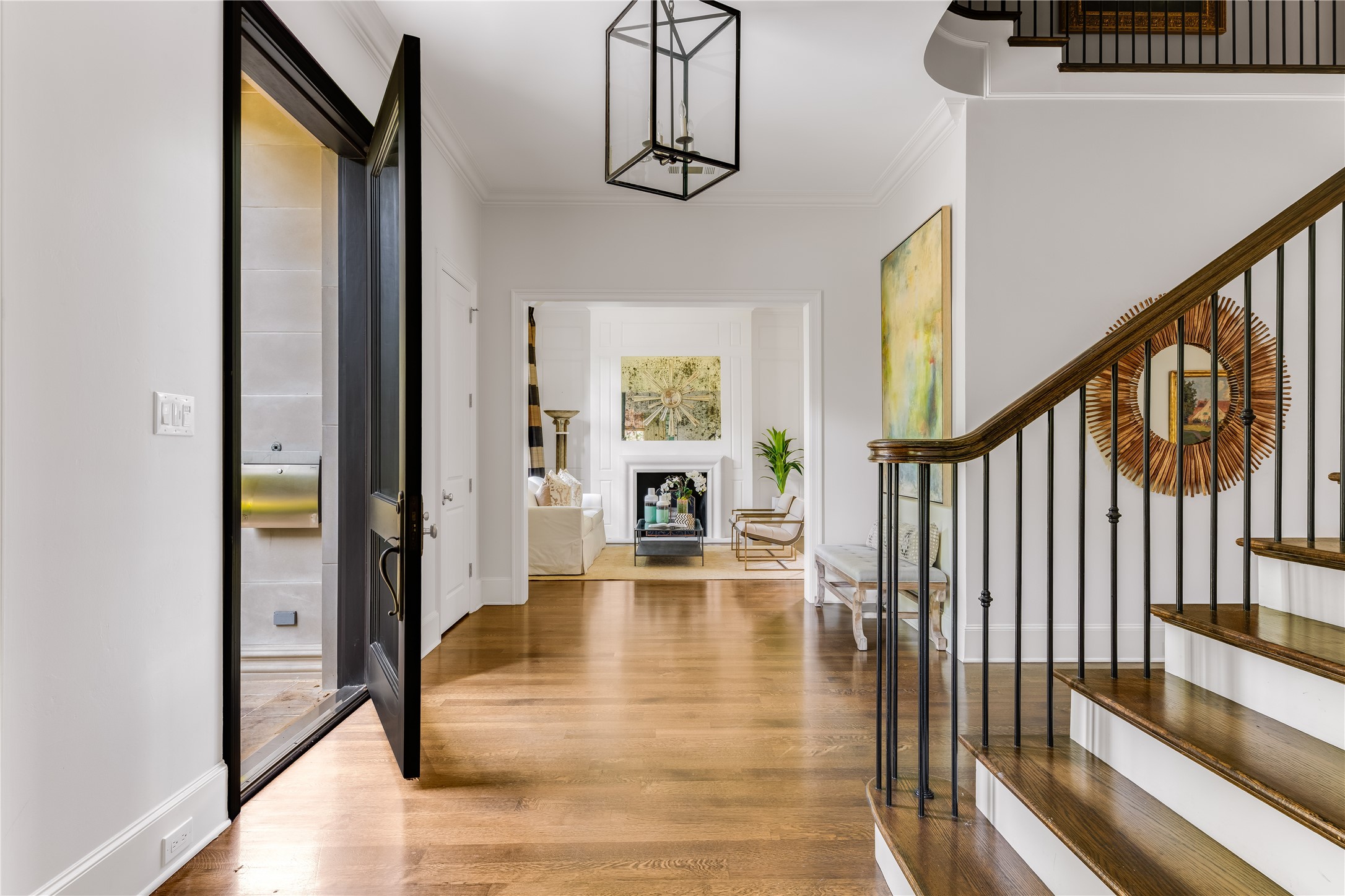 3513 Princeton Avenue Highland Park TX 75205