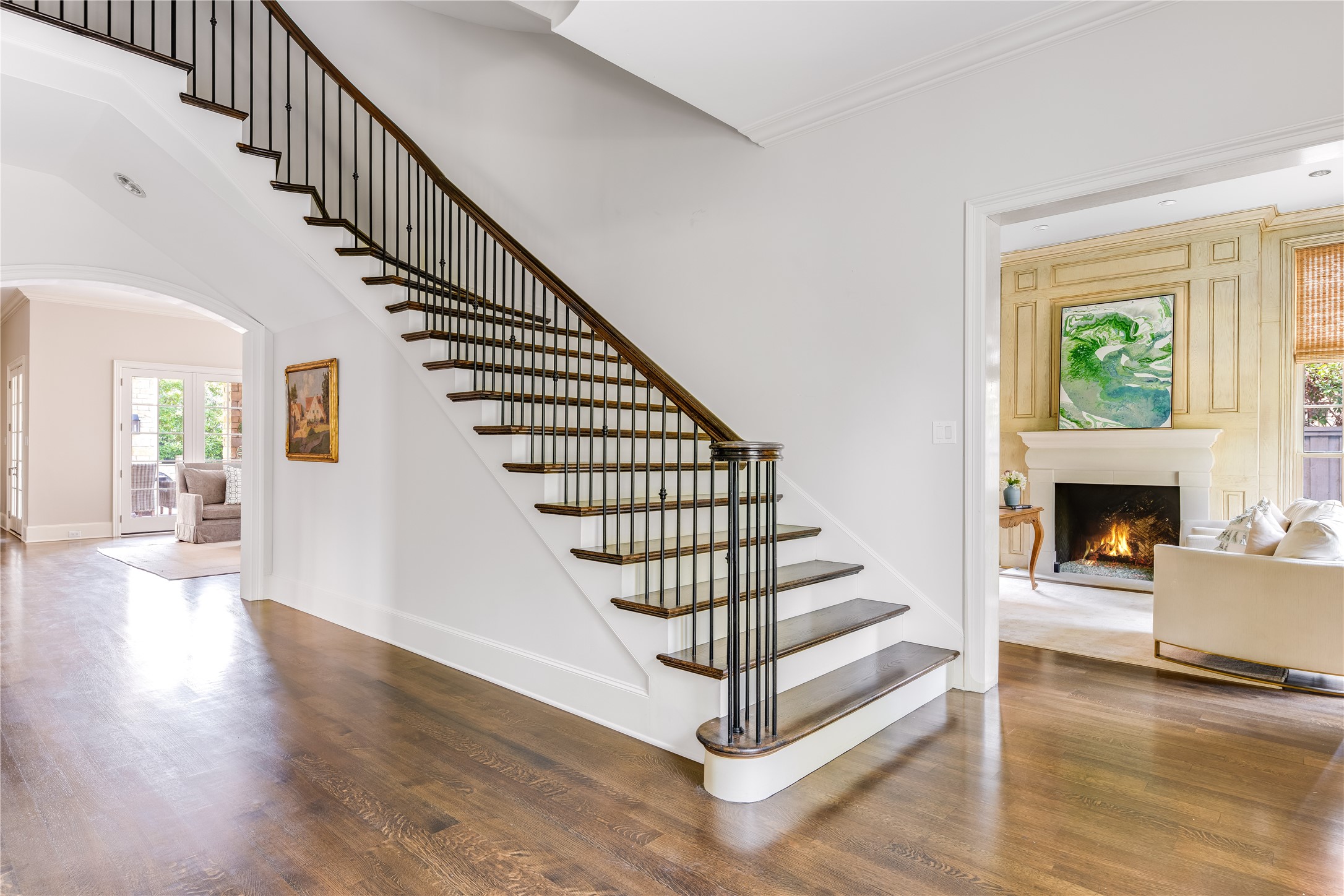 3513 Princeton Avenue Highland Park TX 75205
