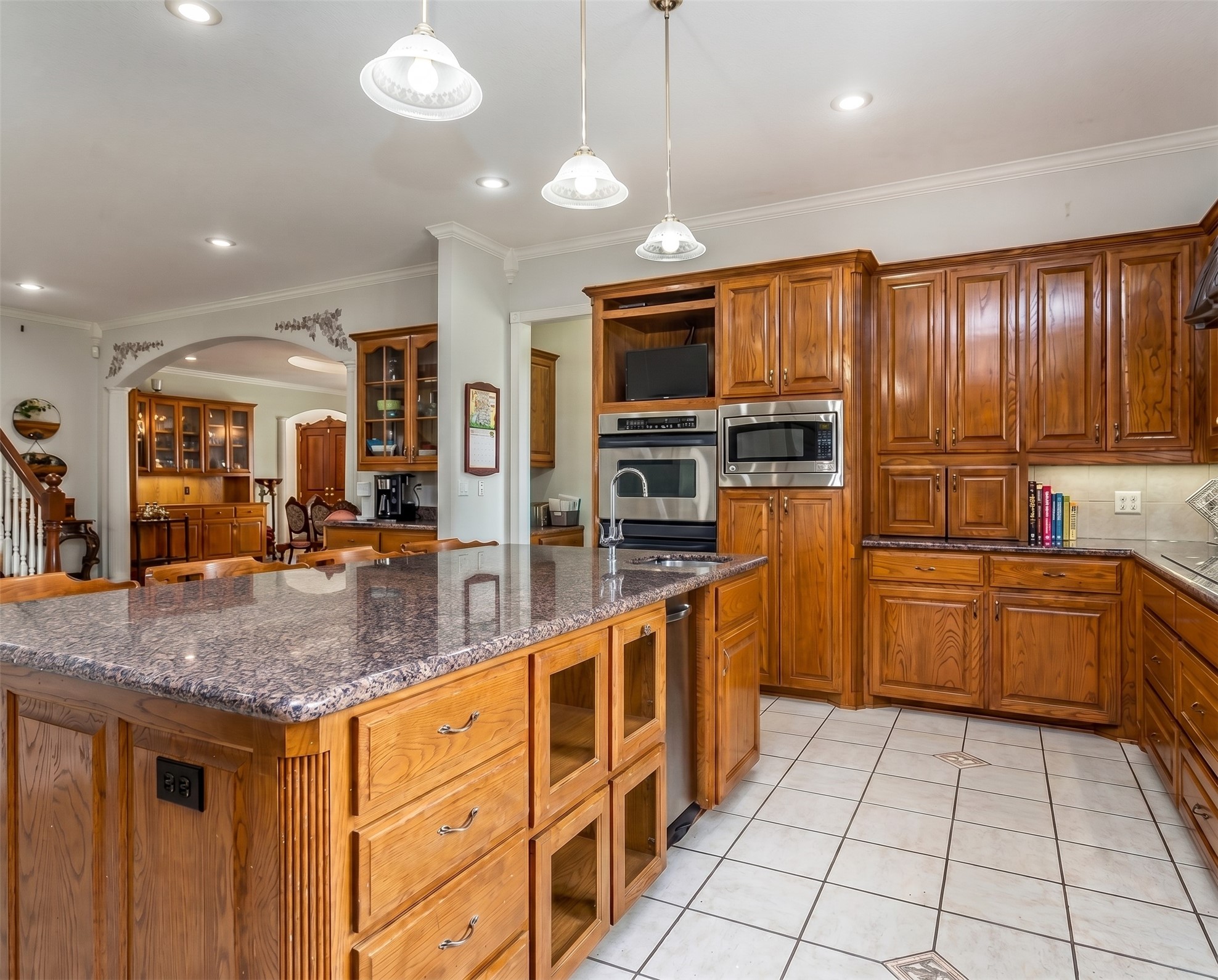 609 Fm 1306 Gainesville TX 76240
