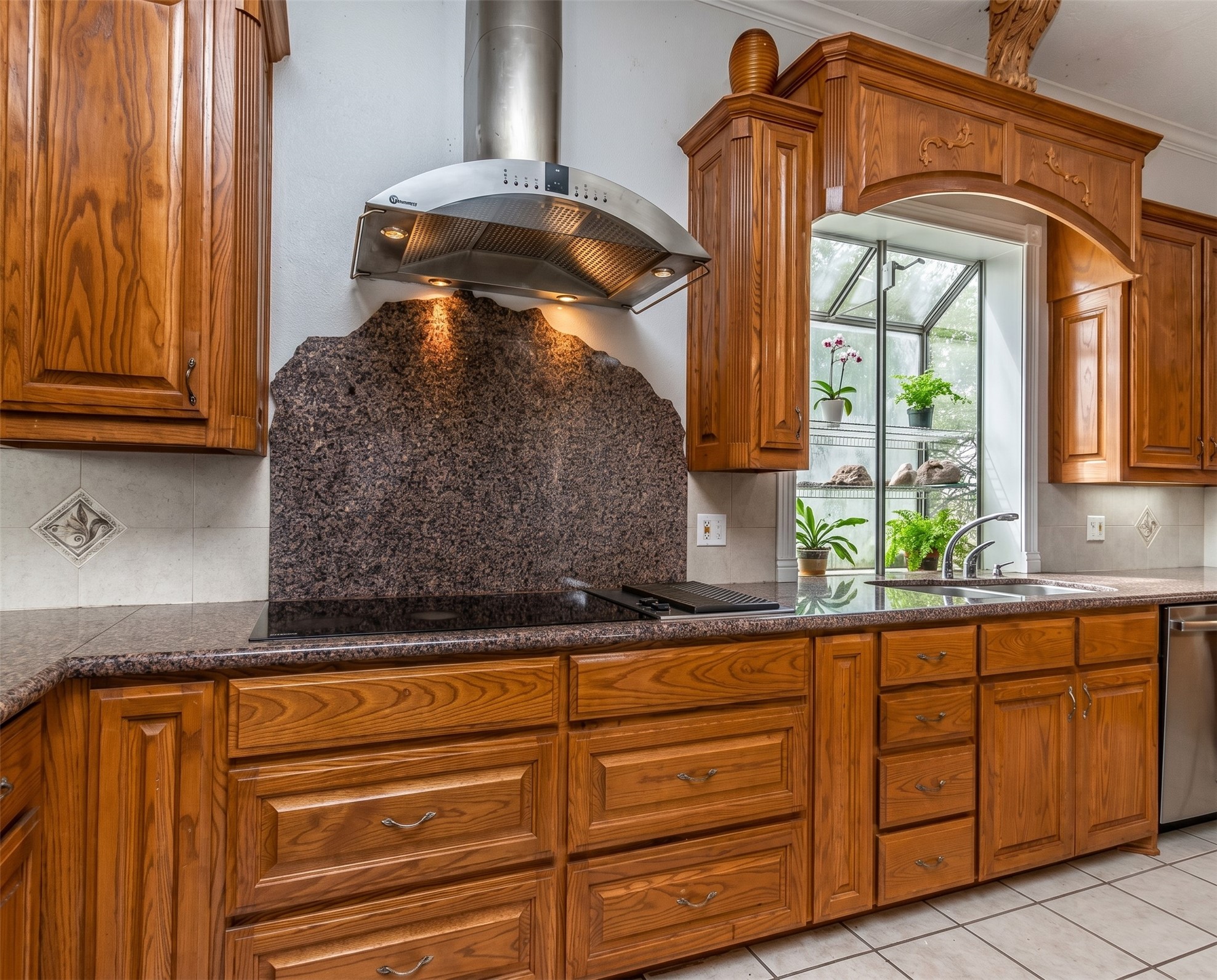 609 Fm 1306 Gainesville TX 76240
