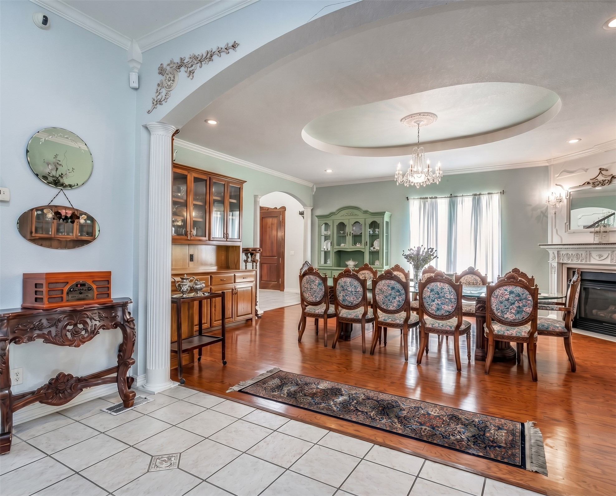 609 Fm 1306 Gainesville TX 76240