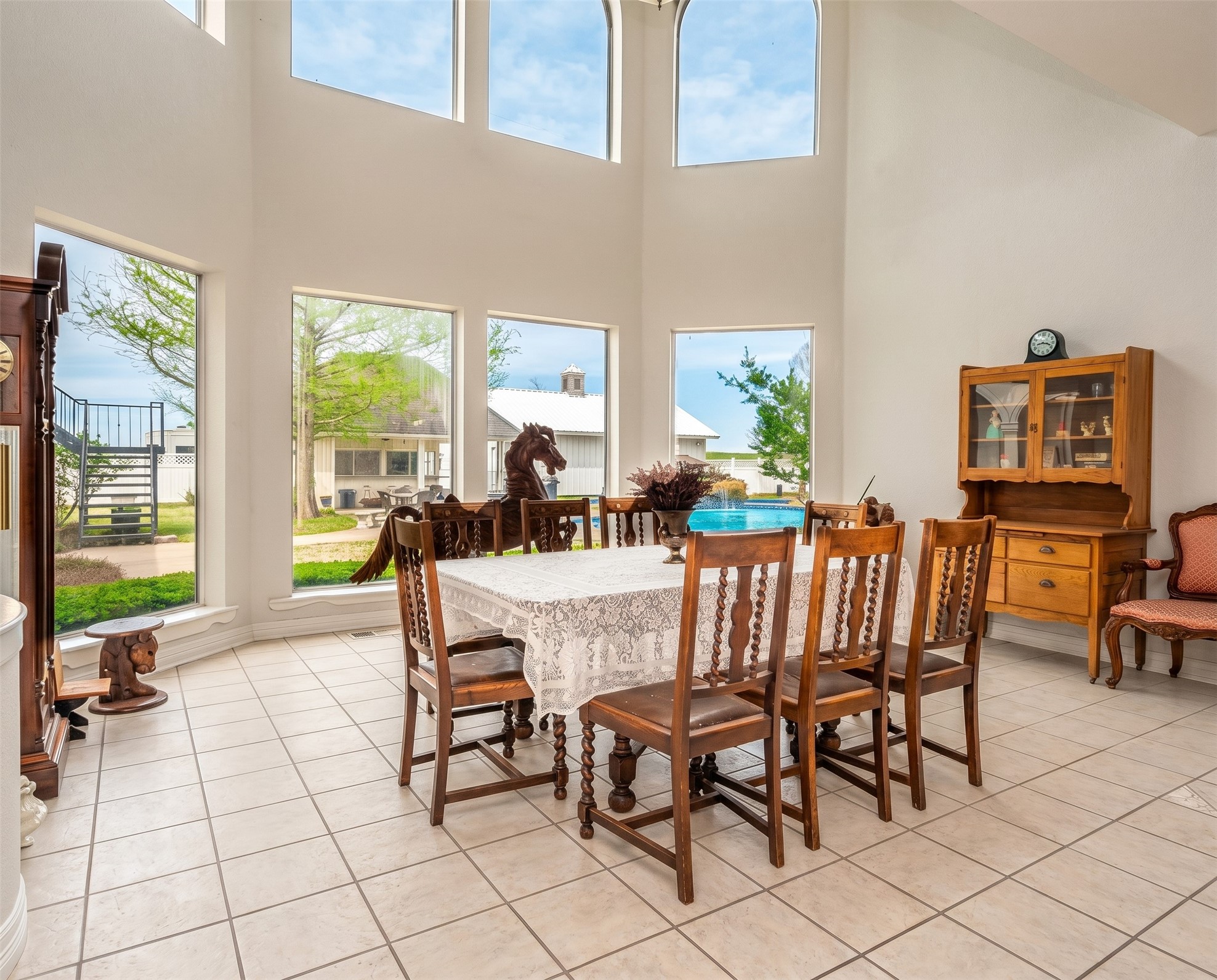 609 Fm 1306 Gainesville TX 76240