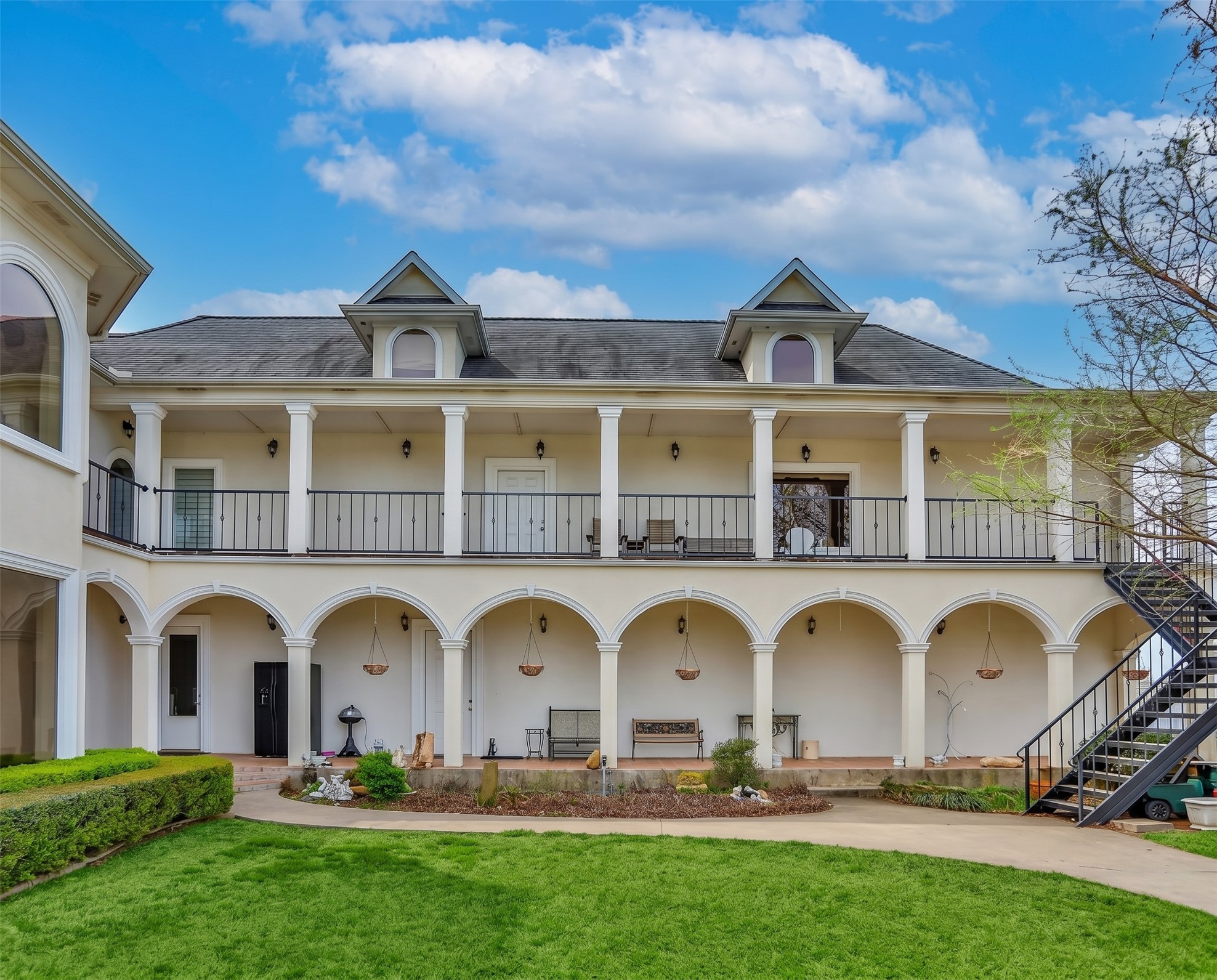609 Fm 1306 Gainesville TX 76240