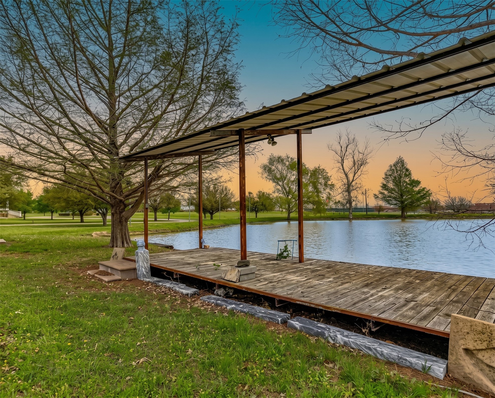 609 Fm 1306 Gainesville TX 76240