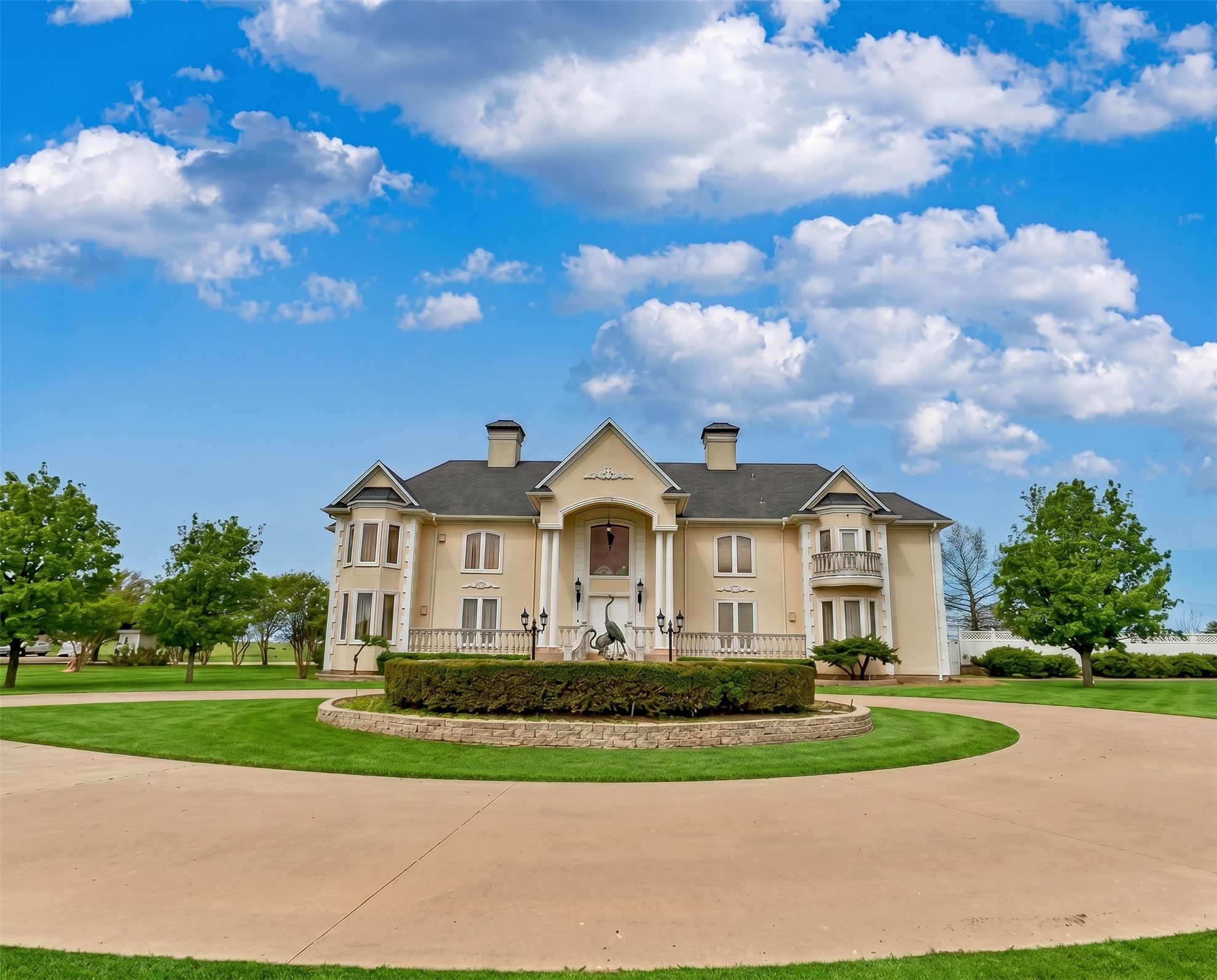 609 Fm 1306 Gainesville TX 76240