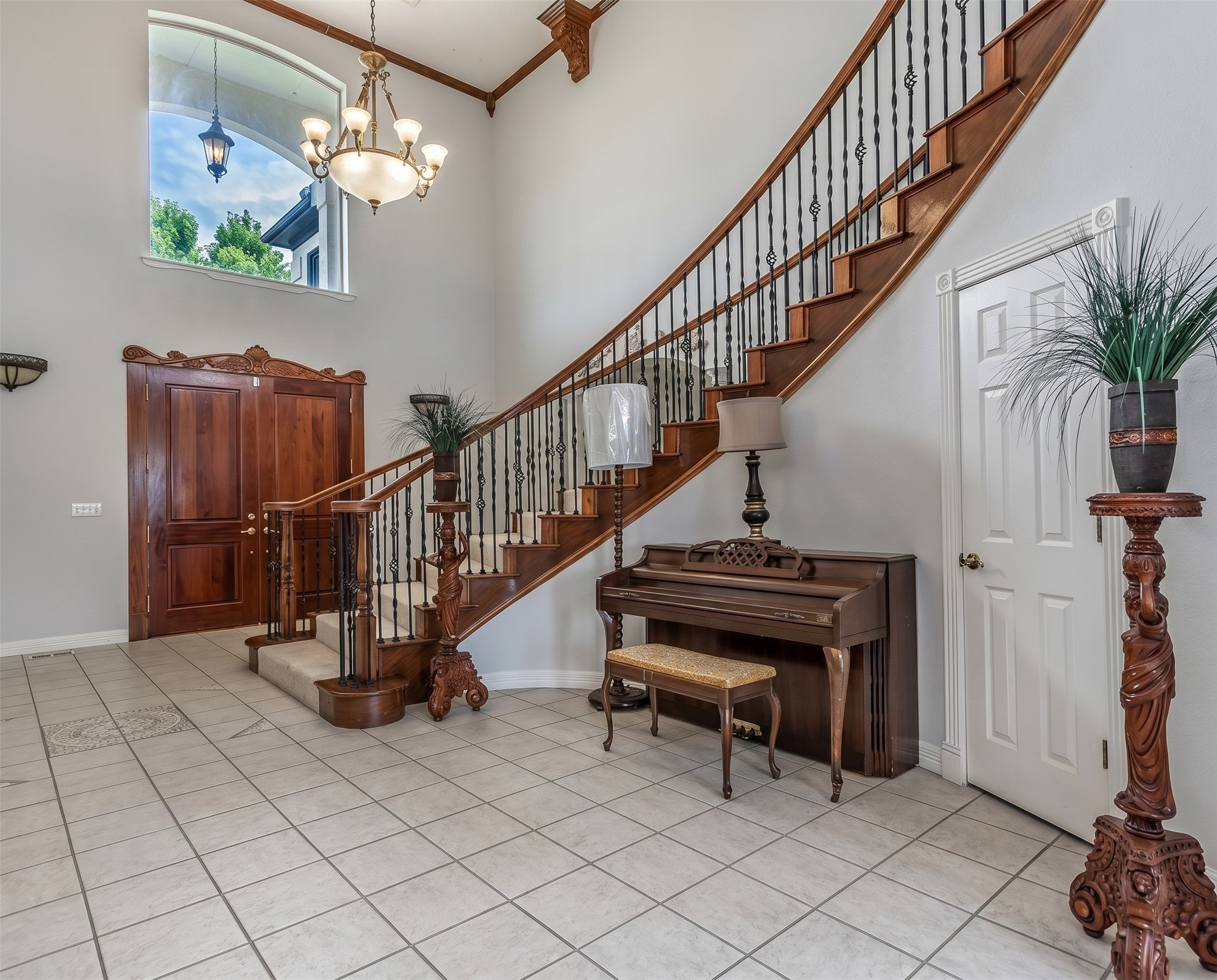 609 Fm 1306 Gainesville TX 76240