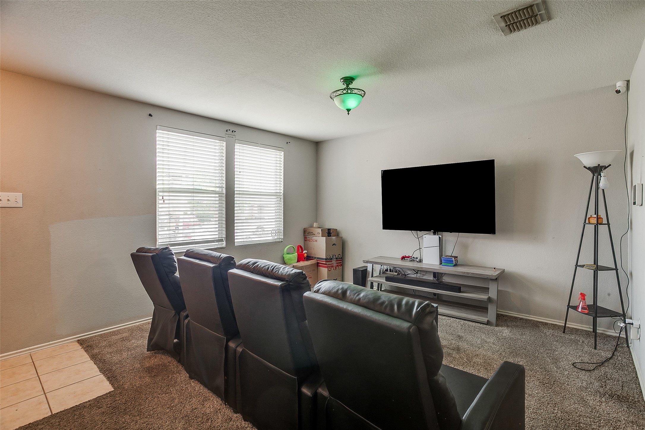 9028 Quarter Horse Lane Fort Worth TX 76123