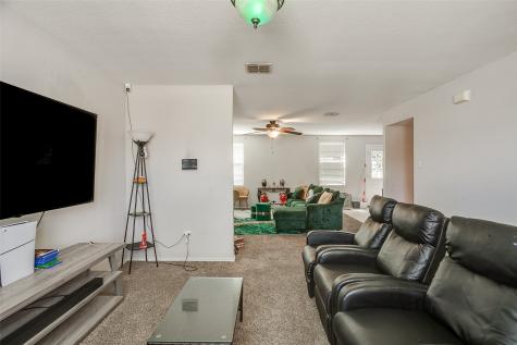 9028 Quarter Horse Lane Fort Worth TX 76123