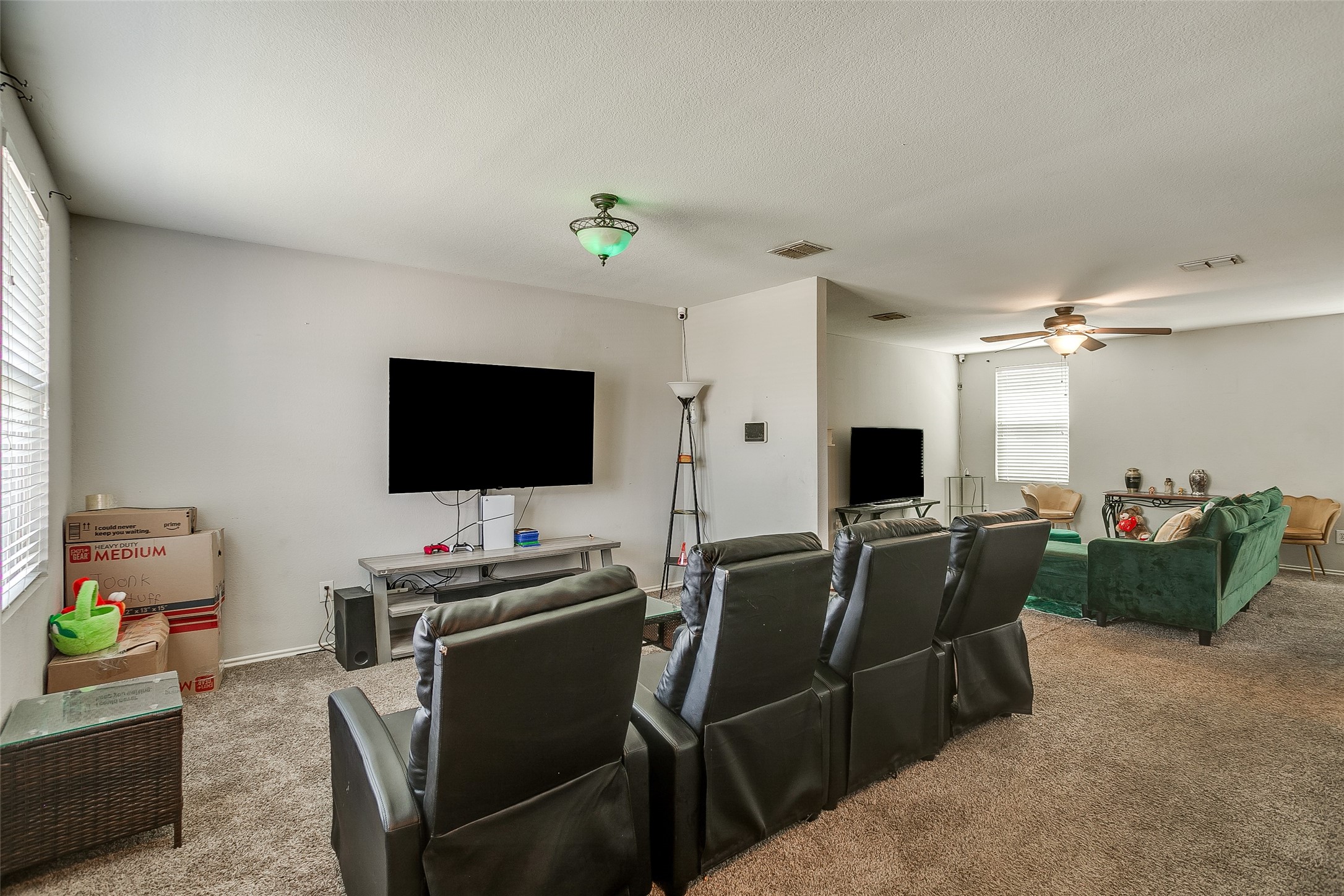 9028 Quarter Horse Lane Fort Worth TX 76123