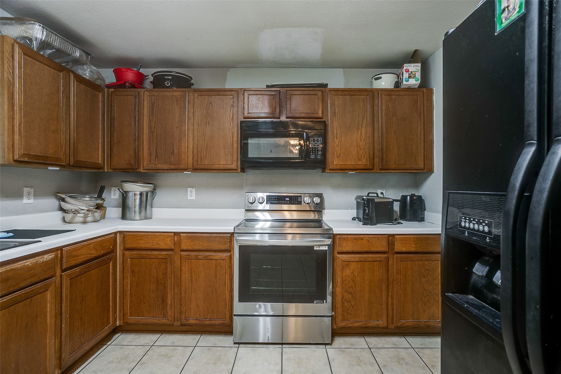 9028 Quarter Horse Lane Fort Worth TX 76123