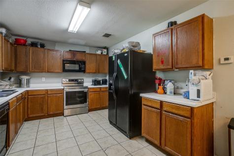 9028 Quarter Horse Lane Fort Worth TX 76123