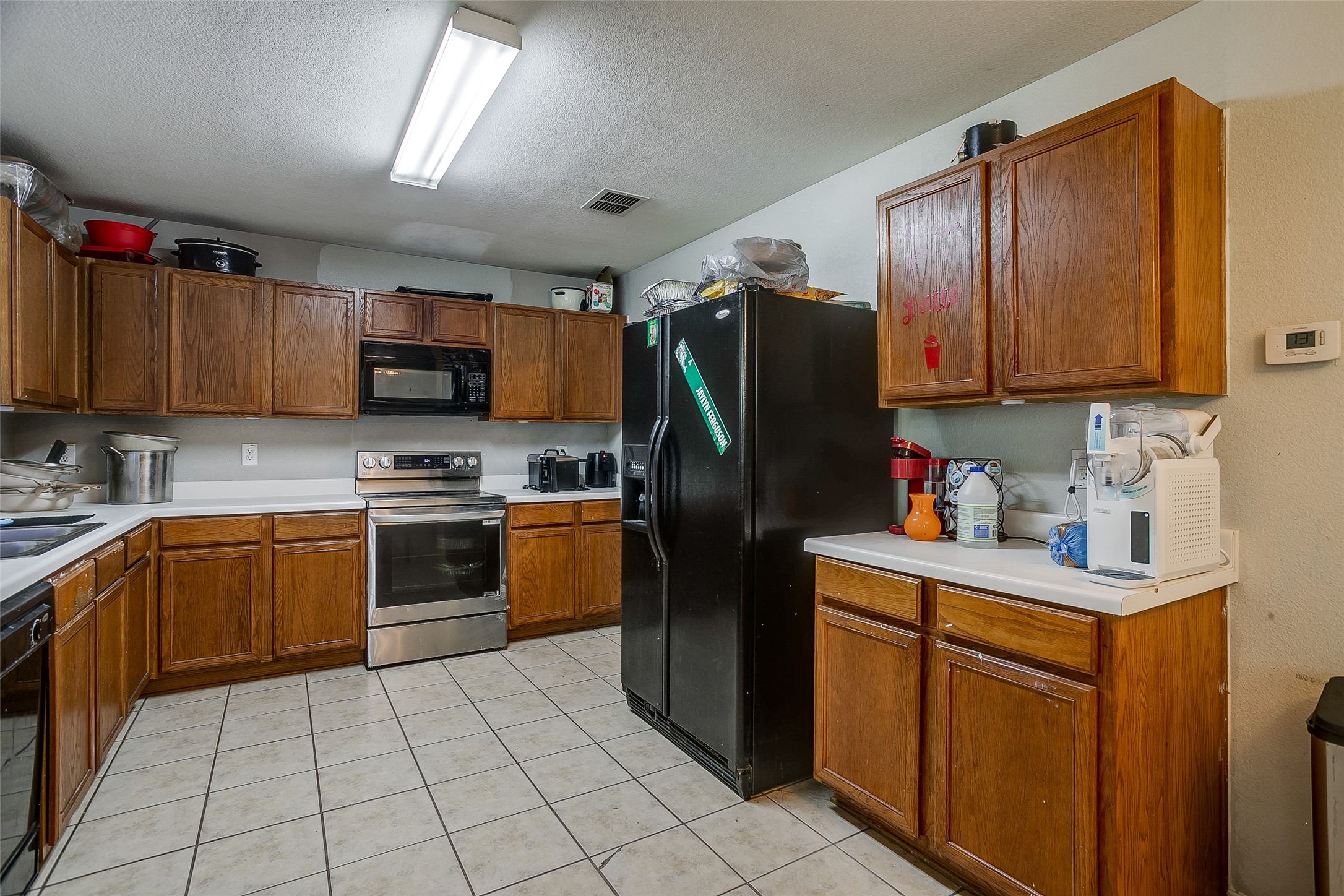 9028 Quarter Horse Lane Fort Worth TX 76123