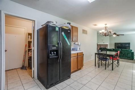 9028 Quarter Horse Lane Fort Worth TX 76123