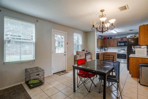 9028 Quarter Horse Lane Fort Worth TX 76123