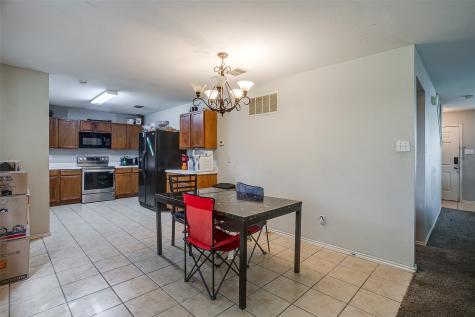 9028 Quarter Horse Lane Fort Worth TX 76123