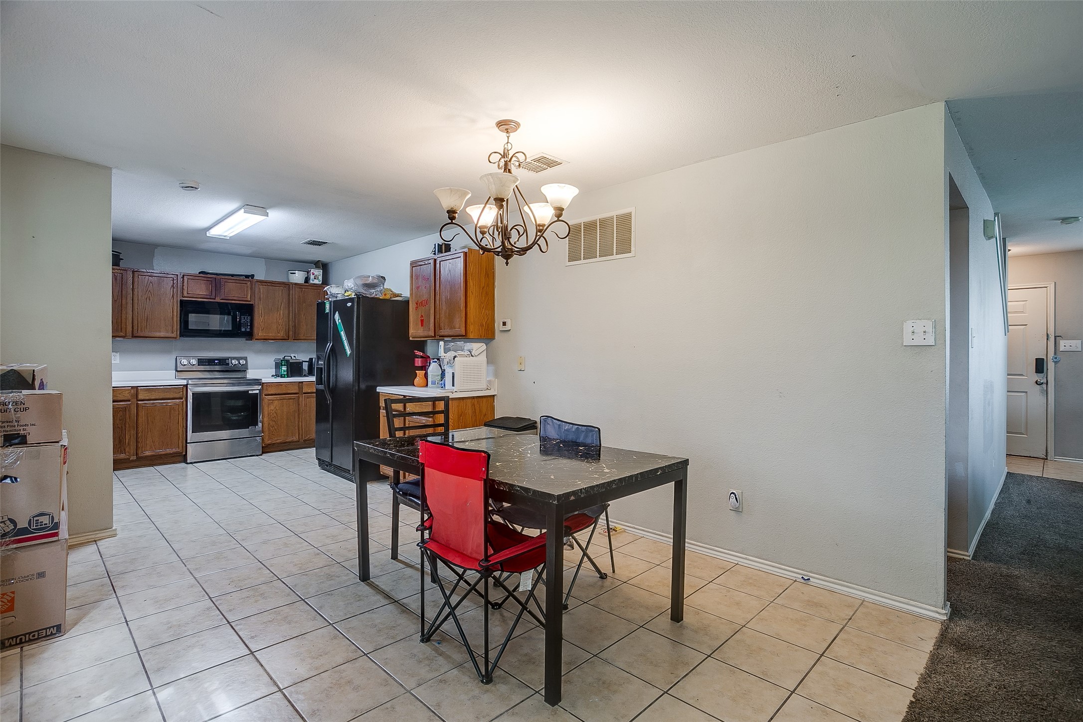 9028 Quarter Horse Lane Fort Worth TX 76123