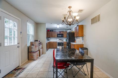 9028 Quarter Horse Lane Fort Worth TX 76123
