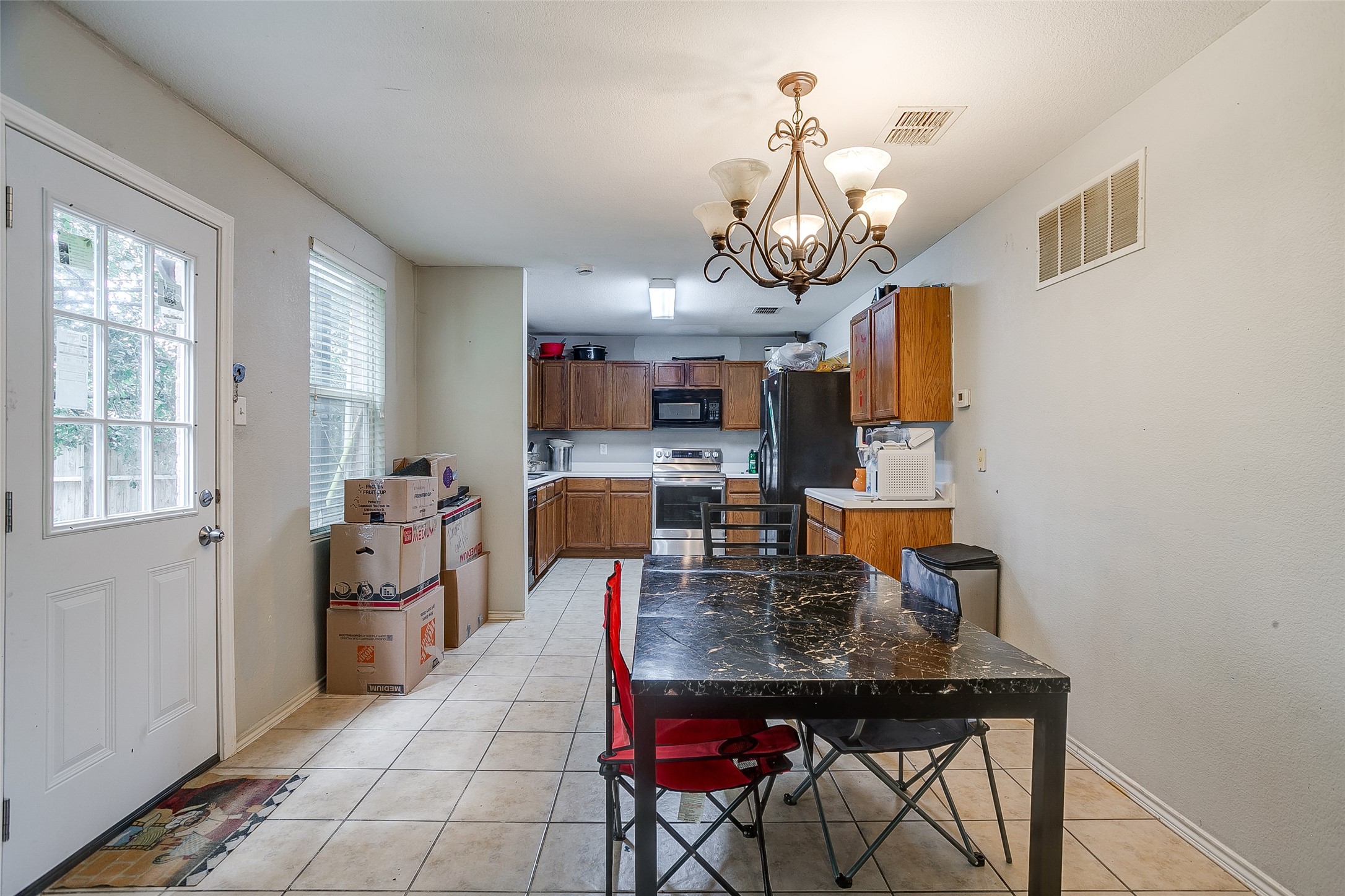 9028 Quarter Horse Lane Fort Worth TX 76123