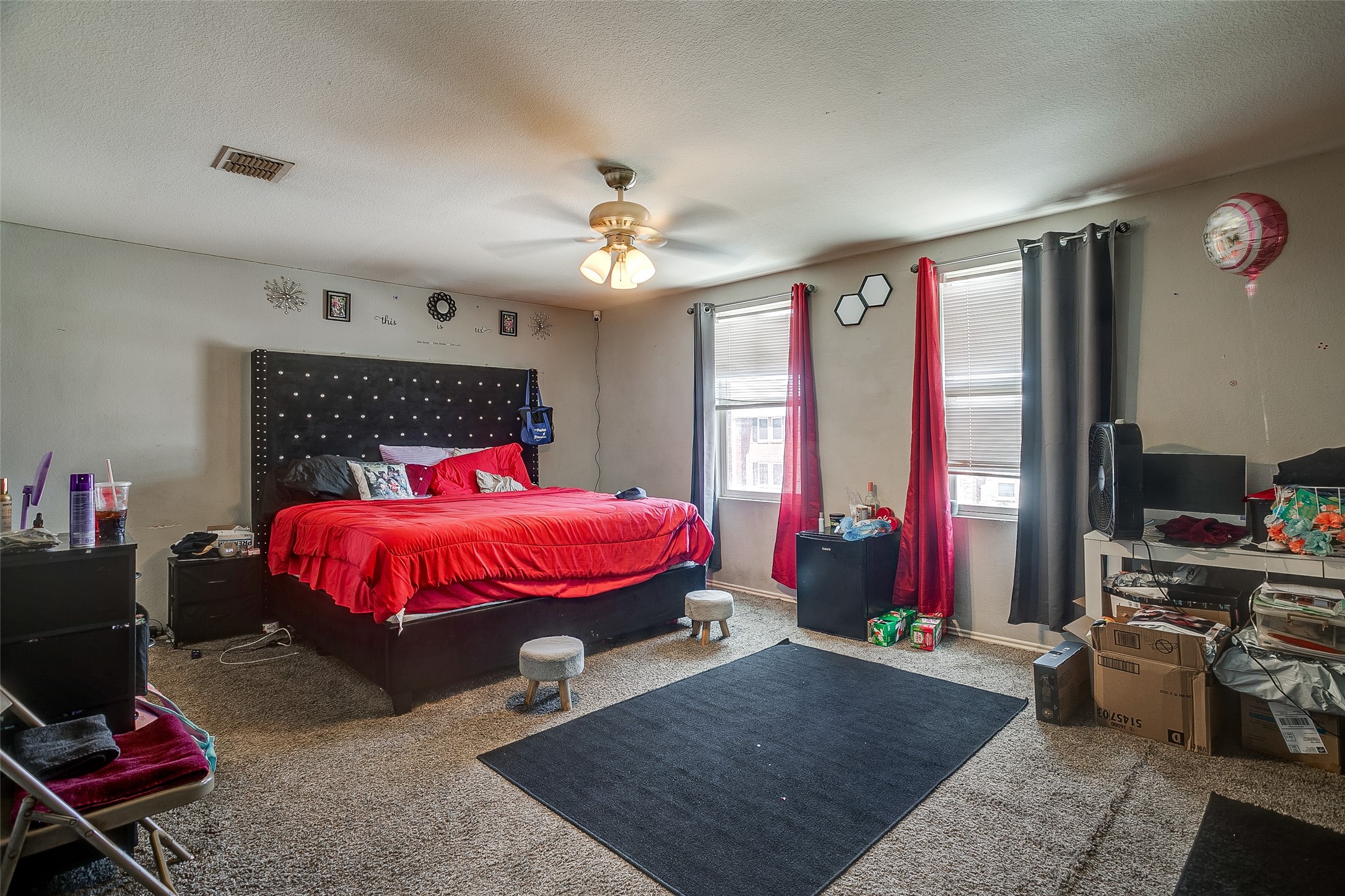 9028 Quarter Horse Lane Fort Worth TX 76123