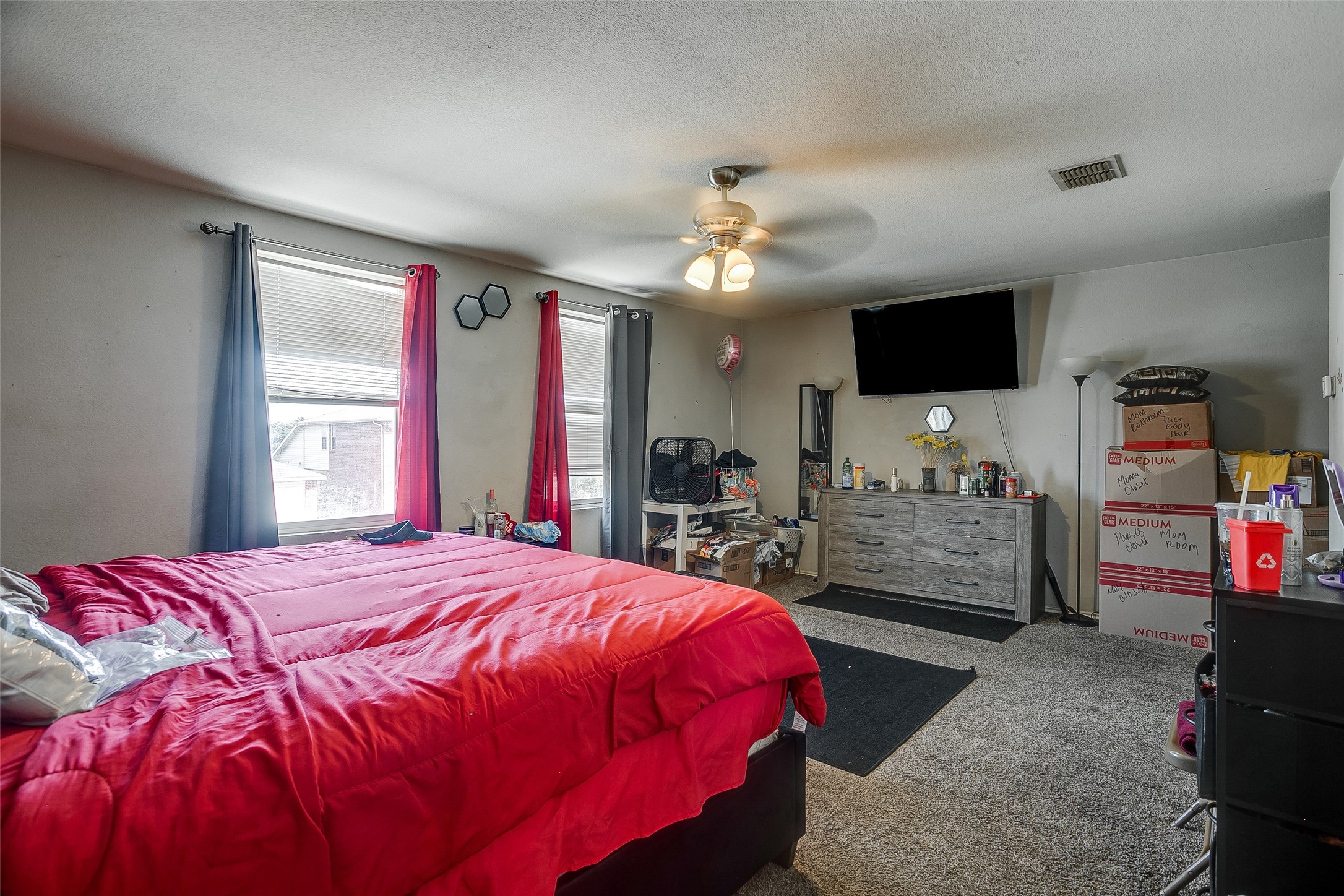 9028 Quarter Horse Lane Fort Worth TX 76123