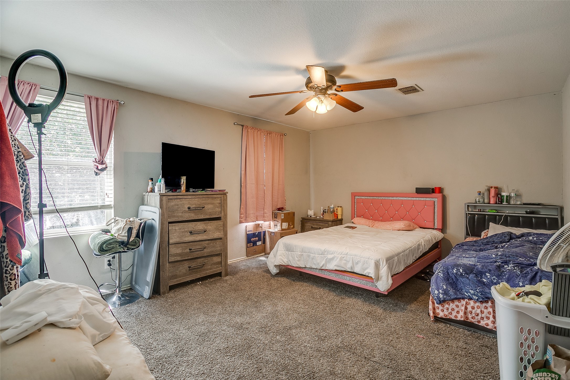 9028 Quarter Horse Lane Fort Worth TX 76123