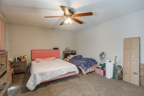 9028 Quarter Horse Lane Fort Worth TX 76123