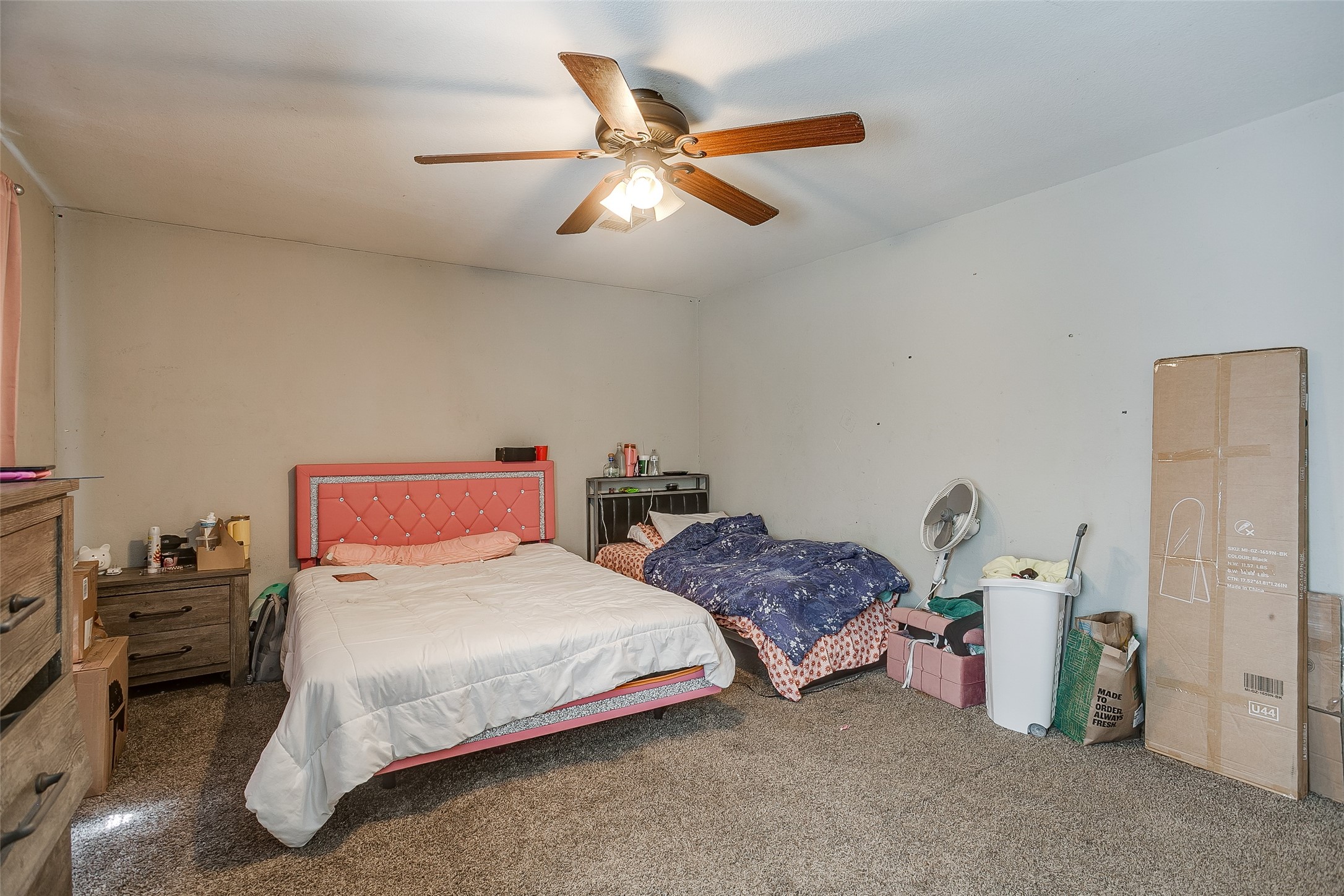 9028 Quarter Horse Lane Fort Worth TX 76123