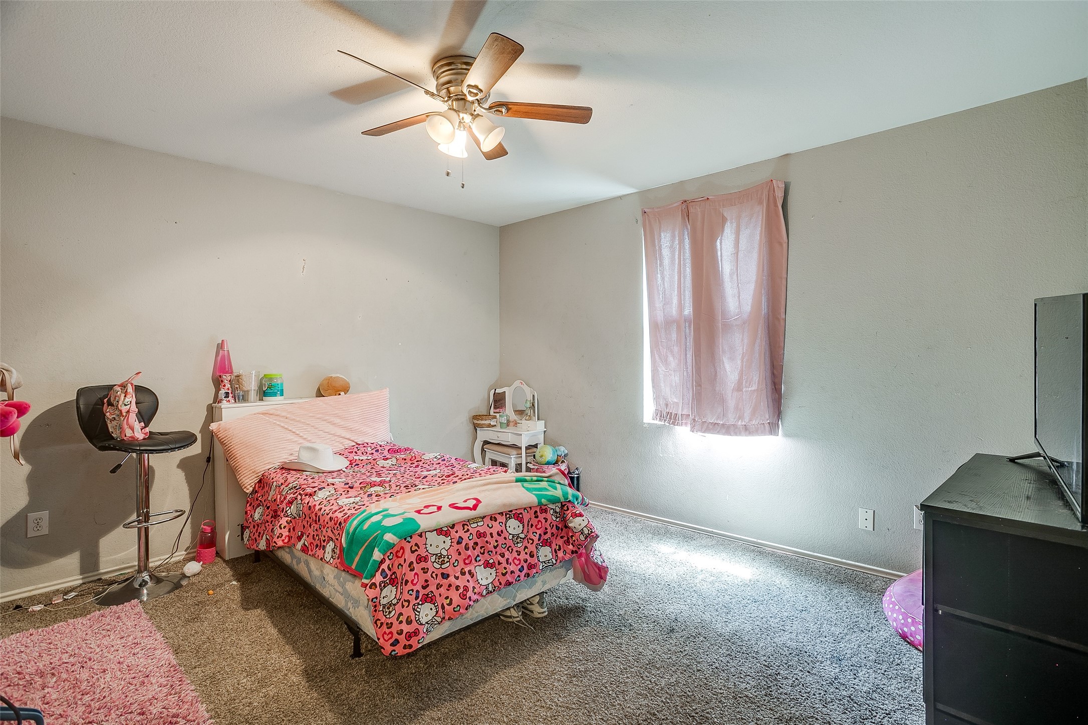 9028 Quarter Horse Lane Fort Worth TX 76123