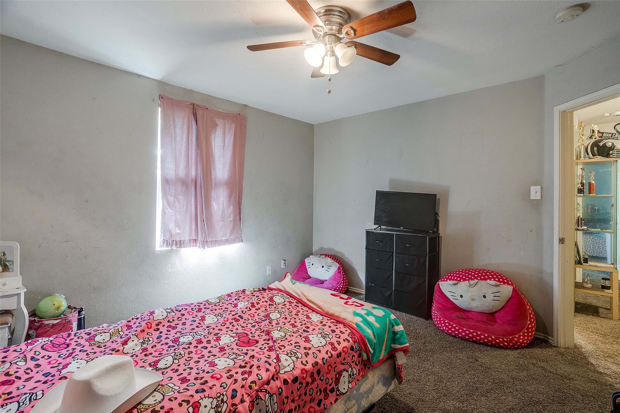 9028 Quarter Horse Lane Fort Worth TX 76123